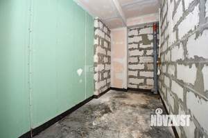 2-к квартира, вторичка, 40м2, 3/5 этаж