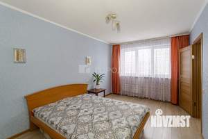 2-к квартира, вторичка, 48м2, 3/5 этаж