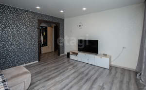 3-к квартира, вторичка, 67м2, 7/9 этаж