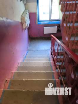 Фото квартиры на продажу (9)