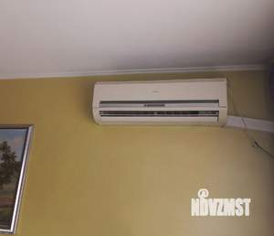 2-к квартира, вторичка, 48м2, 3/12 этаж