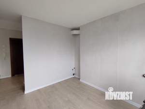 3-к квартира, вторичка, 50м2, 5/9 этаж