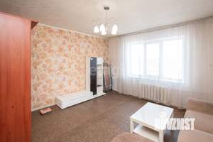 2-к квартира, вторичка, 40м2, 5/9 этаж