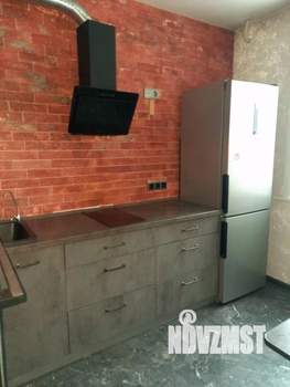 4-к квартира, вторичка, 79м2, 3/9 этаж