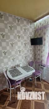 2-к квартира, вторичка, 42м2, 4/5 этаж