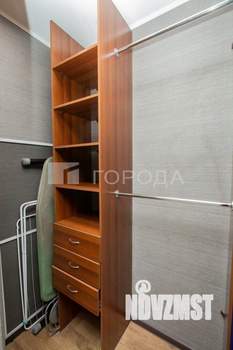 3-к квартира, вторичка, 77м2, 2/5 этаж