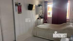 3-к квартира, вторичка, 70м2, 2/9 этаж