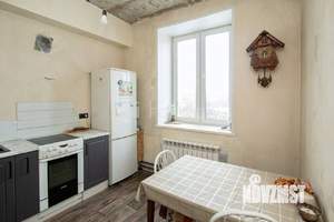 2-к квартира, вторичка, 59м2, 5/5 этаж