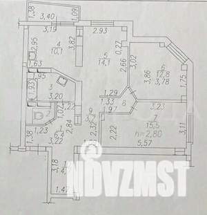 Фото квартиры на продажу (2)