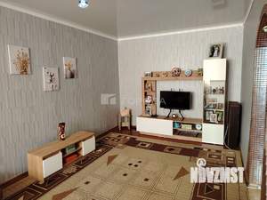 2-к квартира, вторичка, 43м2, 5/9 этаж