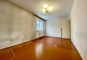 3-к квартира, вторичка, 62м2, 2/9 этаж