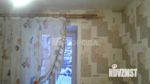 2-к квартира, вторичка, 40м2, 5/5 этаж