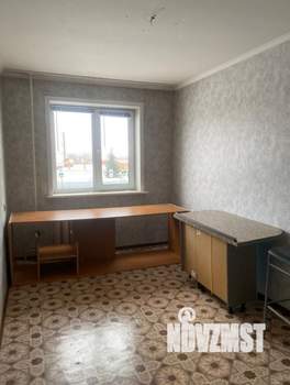 2-к квартира, вторичка, 42м2, 2/5 этаж