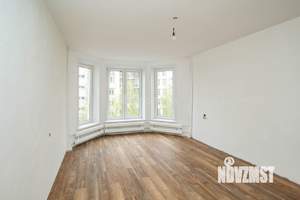 3-к квартира, вторичка, 97м2, 5/10 этаж