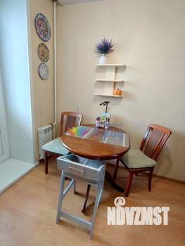 2-к квартира, вторичка, 47м2, 4/9 этаж