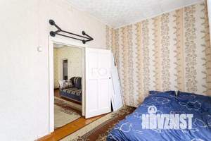 2-к квартира, вторичка, 47м2, 2/2 этаж