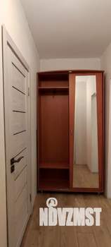 1-к квартира, вторичка, 34м2, 3/9 этаж