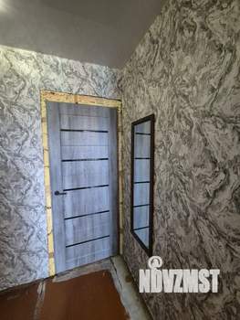 2-к квартира, вторичка, 48м2, 4/5 этаж