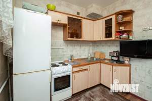 2-к квартира, вторичка, 56м2, 4/4 этаж