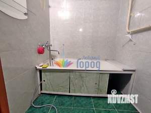 1-к квартира, вторичка, 40м2, 10/10 этаж