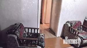 2-к квартира, вторичка, 44м2, 3/9 этаж