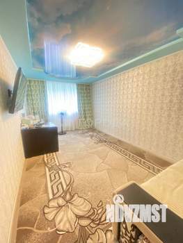 2-к квартира, вторичка, 48м2, 4/5 этаж