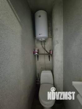 2-к квартира, вторичка, 48м2, 4/5 этаж