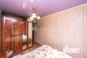 Фото квартиры на продажу (6)