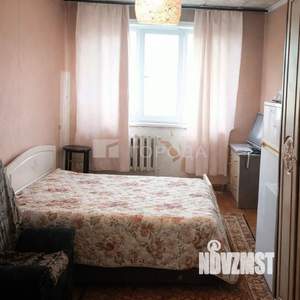 2-к квартира, вторичка, 50м2, 1/5 этаж