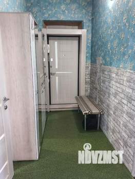 3-к квартира, вторичка, 76м2, 4/5 этаж