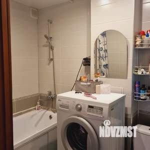 2-к квартира, вторичка, 42м2, 4/5 этаж