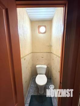 3-к квартира, вторичка, 62м2, 1/5 этаж