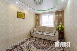 2-к квартира, вторичка, 41м2, 4/9 этаж