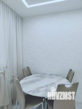 3-к квартира, вторичка, 57м2, 2/9 этаж