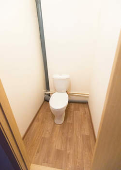 3-к квартира, вторичка, 94м2, 7/1 этаж