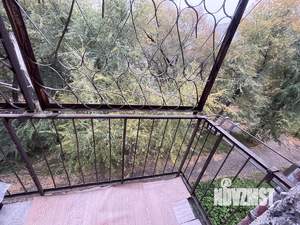 Студия квартира, вторичка, 23м2, 4/5 этаж