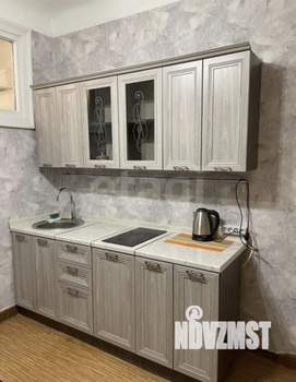 2-к квартира, вторичка, 61м2, 4/5 этаж
