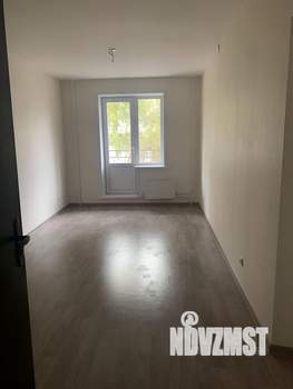 1-к квартира, вторичка, 32м2, 5/9 этаж