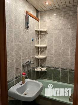 3-к квартира, вторичка, 67м2, 7/9 этаж