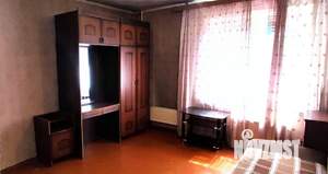 2-к квартира, вторичка, 63м2, 3/5 этаж