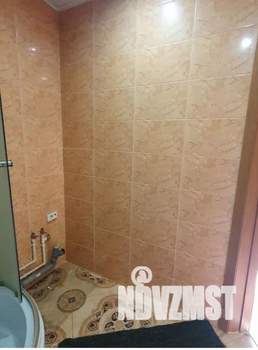 1-к квартира, вторичка, 31м2, 3/3 этаж