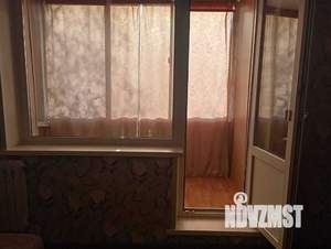 2-к квартира, вторичка, 43м2, 5/9 этаж