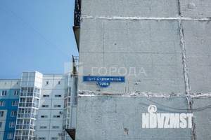 4-к квартира, вторичка, 78м2, 6/10 этаж