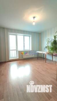 3-к квартира, вторичка, 69м2, 5/9 этаж