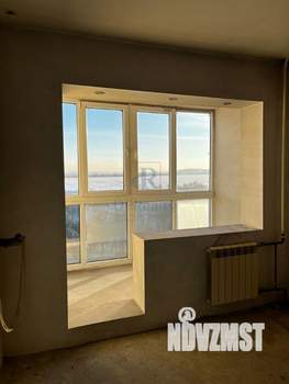 3-к квартира, вторичка, 67м2, 8/9 этаж