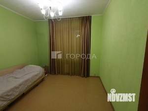 2-к квартира, вторичка, 61м2, 2/5 этаж