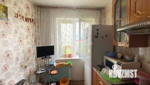 3-к квартира, вторичка, 65м2, 7/9 этаж