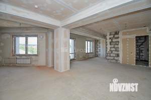 2-к квартира, вторичка, 51м2, 4/5 этаж