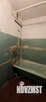 3-к квартира, вторичка, 75м2, 5/10 этаж