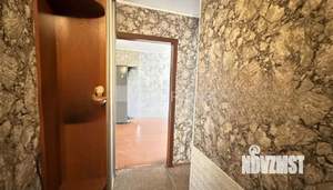 2-к квартира, вторичка, 48м2, 2/5 этаж